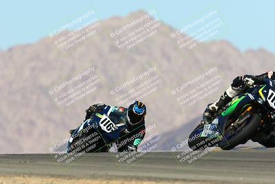 media/Feb-13-2022-SoCal Trackdays (Sun) [[c9210d39ca]]/Turn 9 (1145am)/